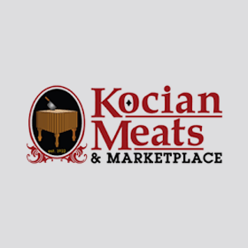 Kocian Meats