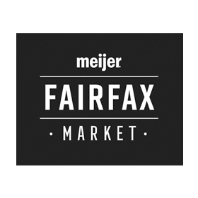 Meijer Fairfax Market