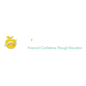 Phebe Foundation